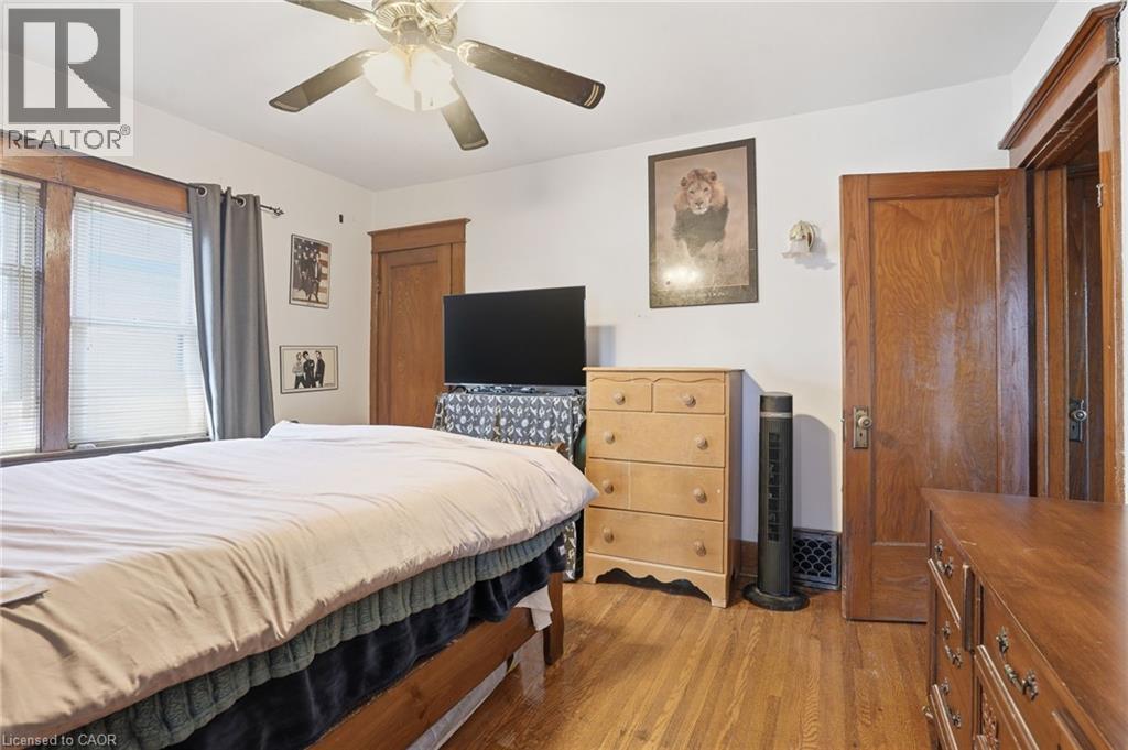 5056 FOURTH Avenue, Niagara Falls, Ontario, L2E4P6 — Photo 19