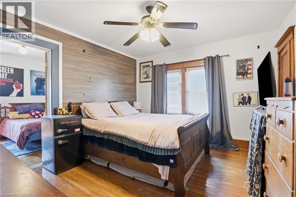 5056 FOURTH Avenue, Niagara Falls, Ontario, L2E4P6 — Photo 20