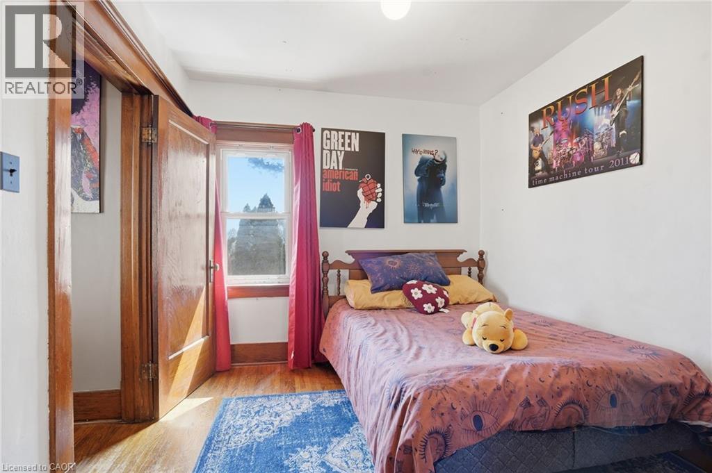 5056 FOURTH Avenue, Niagara Falls, Ontario, L2E4P6 — Photo 22