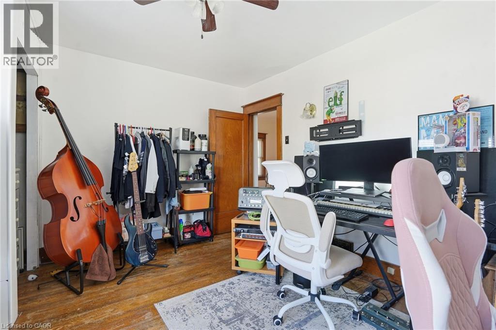 5056 FOURTH Avenue, Niagara Falls, Ontario, L2E4P6 — Photo 23