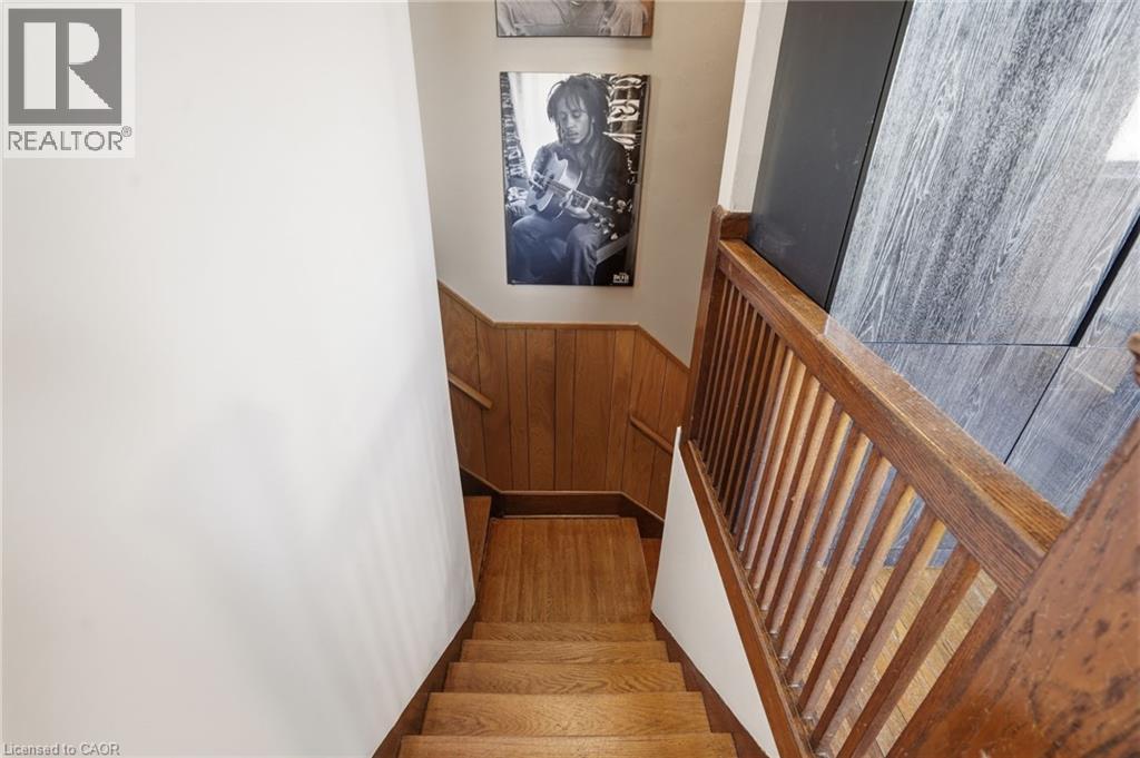 5056 FOURTH Avenue, Niagara Falls, Ontario, L2E4P6 — Photo 25