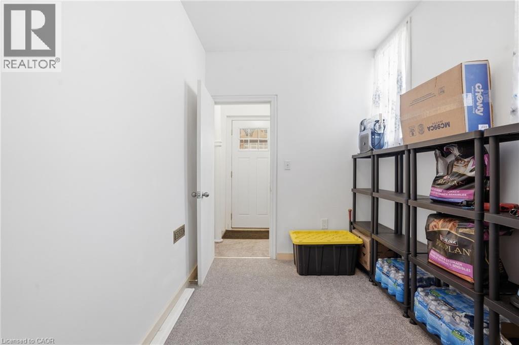 5056 FOURTH Avenue, Niagara Falls, Ontario, L2E4P6 — Photo 27