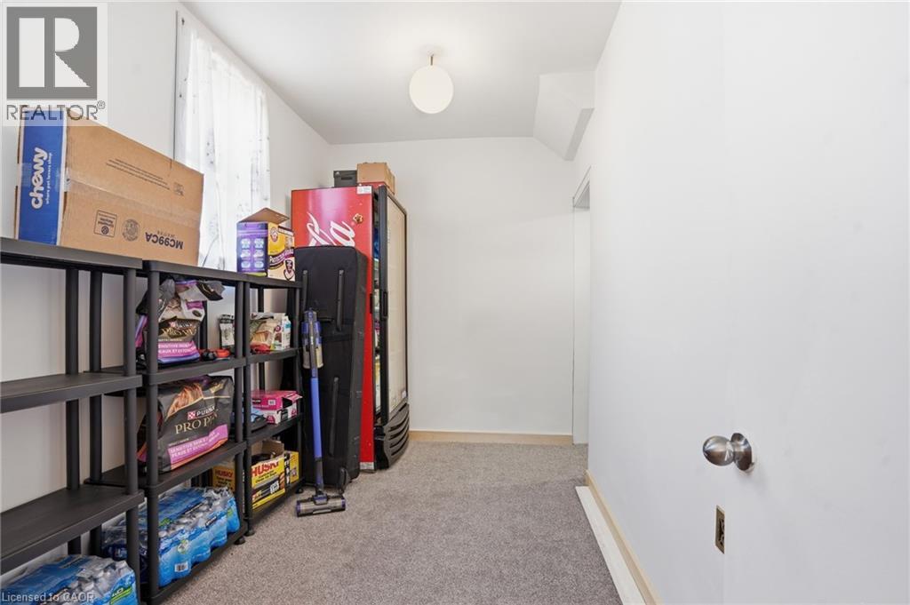 5056 FOURTH Avenue, Niagara Falls, Ontario, L2E4P6 — Photo 28