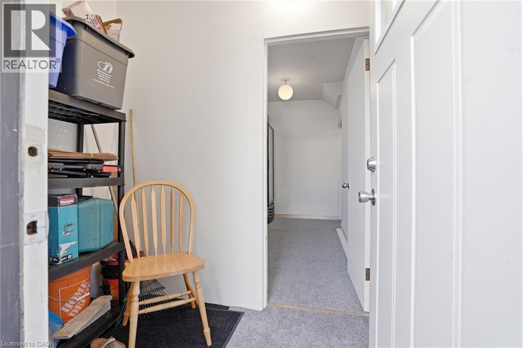 5056 FOURTH Avenue, Niagara Falls, Ontario, L2E4P6 — Photo 29