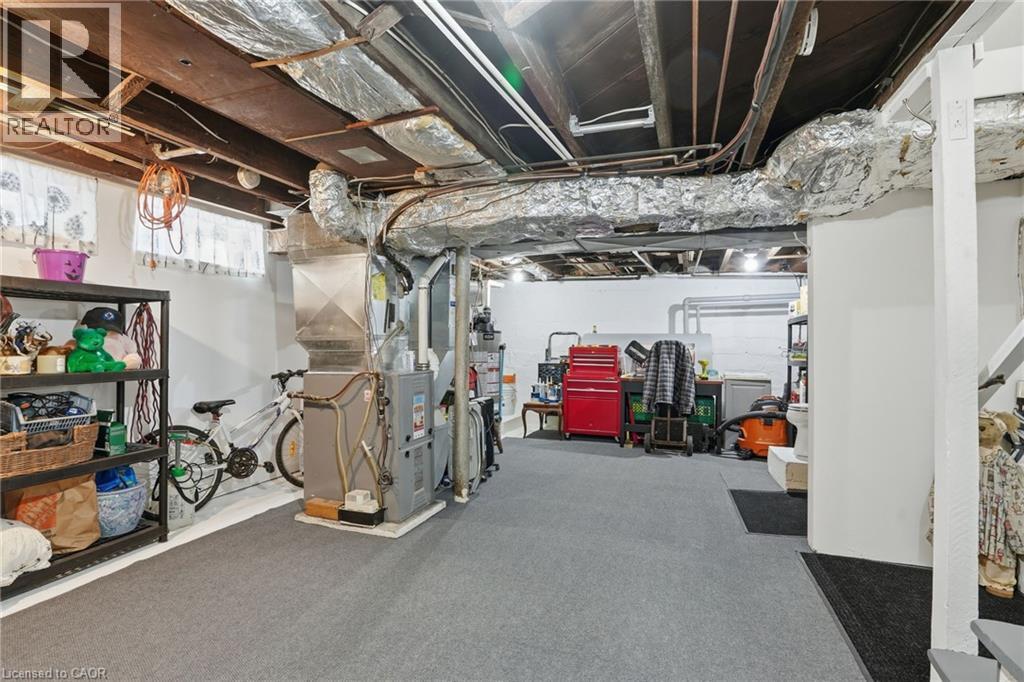 5056 FOURTH Avenue, Niagara Falls, Ontario, L2E4P6 — Photo 30