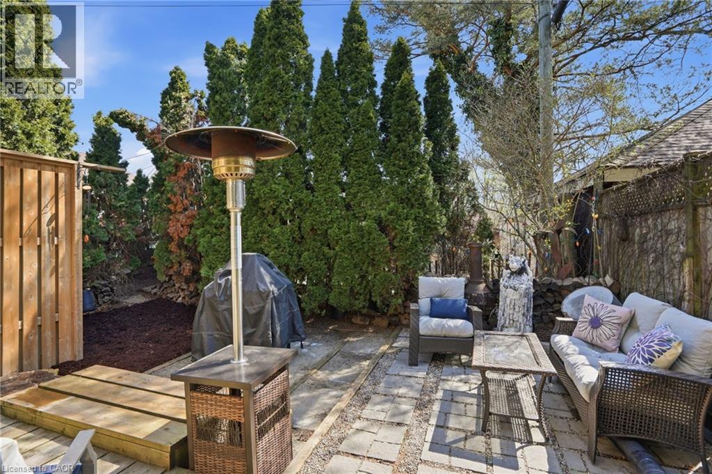 5056 FOURTH Avenue, Niagara Falls, Ontario, L2E4P6 — Photo 33