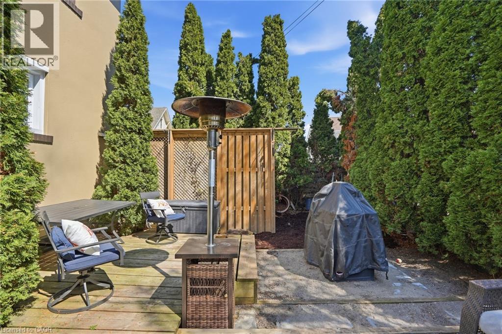 5056 FOURTH Avenue, Niagara Falls, Ontario, L2E4P6 — Photo 34