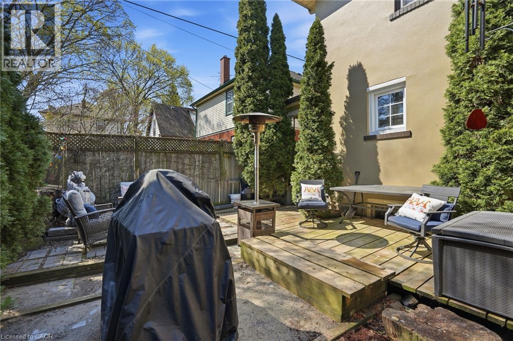 5056 FOURTH Avenue, Niagara Falls, Ontario, L2E4P6 — Photo 35