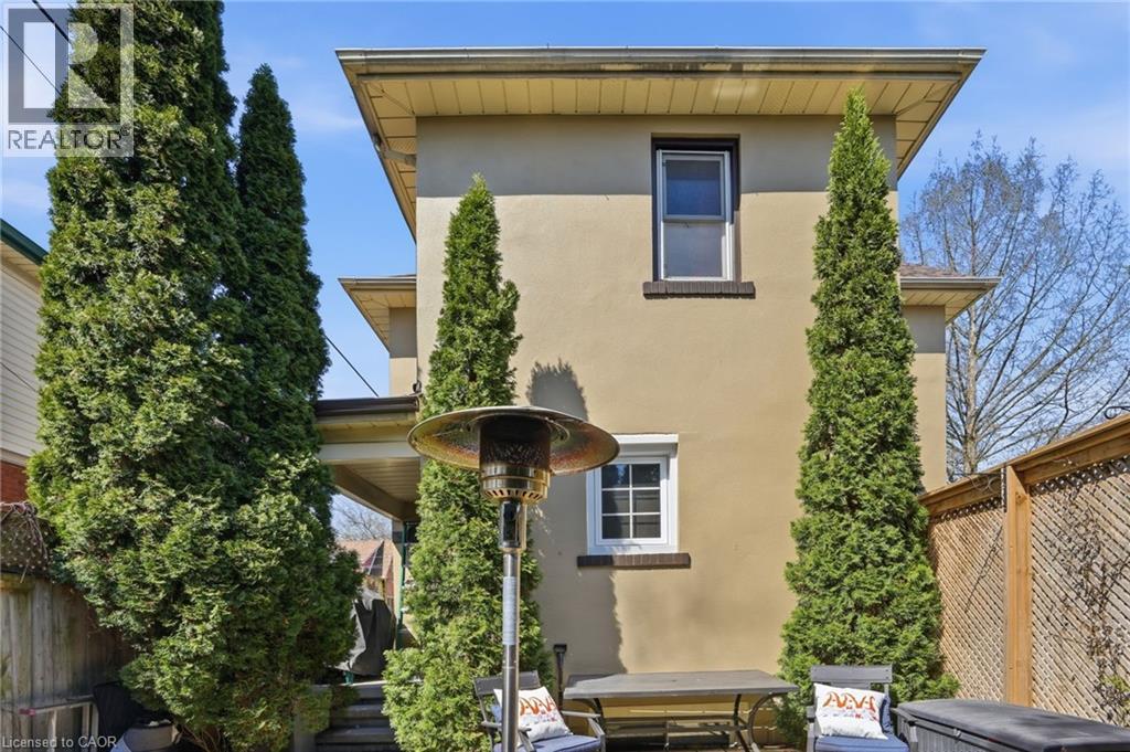 5056 FOURTH Avenue, Niagara Falls, Ontario, L2E4P6 — Photo 36