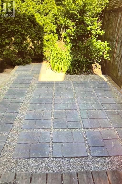 5056 FOURTH Avenue, Niagara Falls, Ontario, L2E4P6 — Photo 37