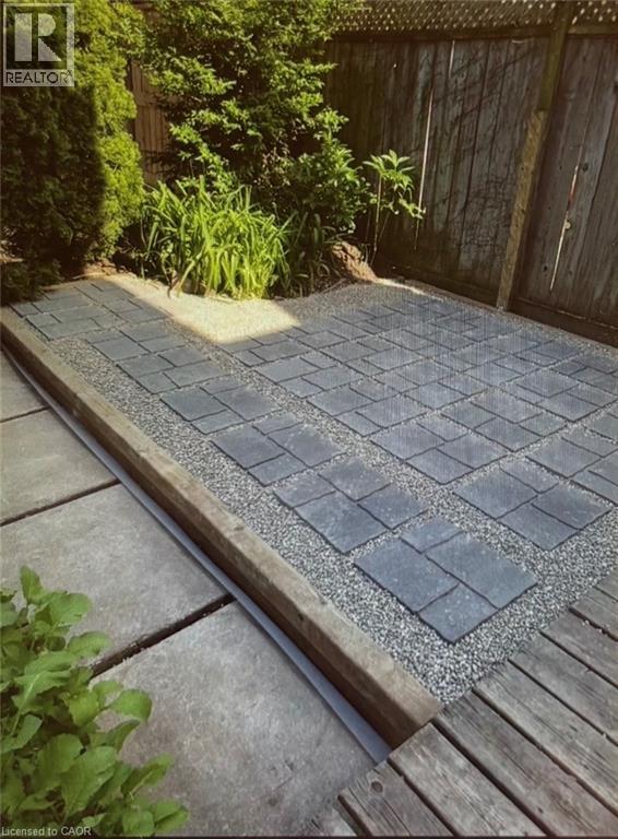 5056 FOURTH Avenue, Niagara Falls, Ontario, L2E4P6 — Photo 38