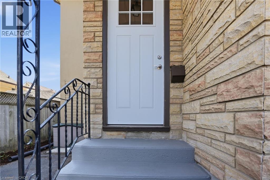 5056 FOURTH Avenue, Niagara Falls, Ontario, L2E4P6 — Photo 5