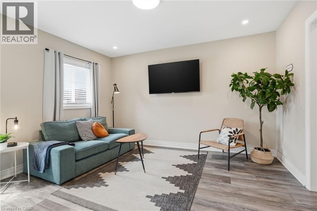 390 HUNTER Street W, Hamilton, Ontario, L8P1S9 — Photo 12