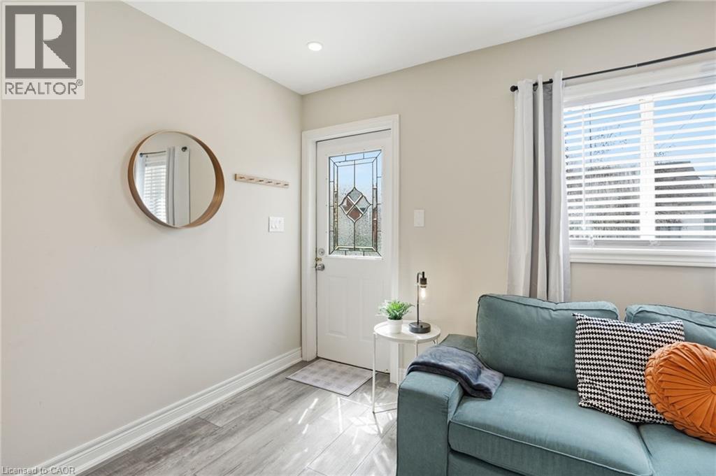 390 HUNTER Street W, Hamilton, Ontario, L8P1S9 — Photo 13