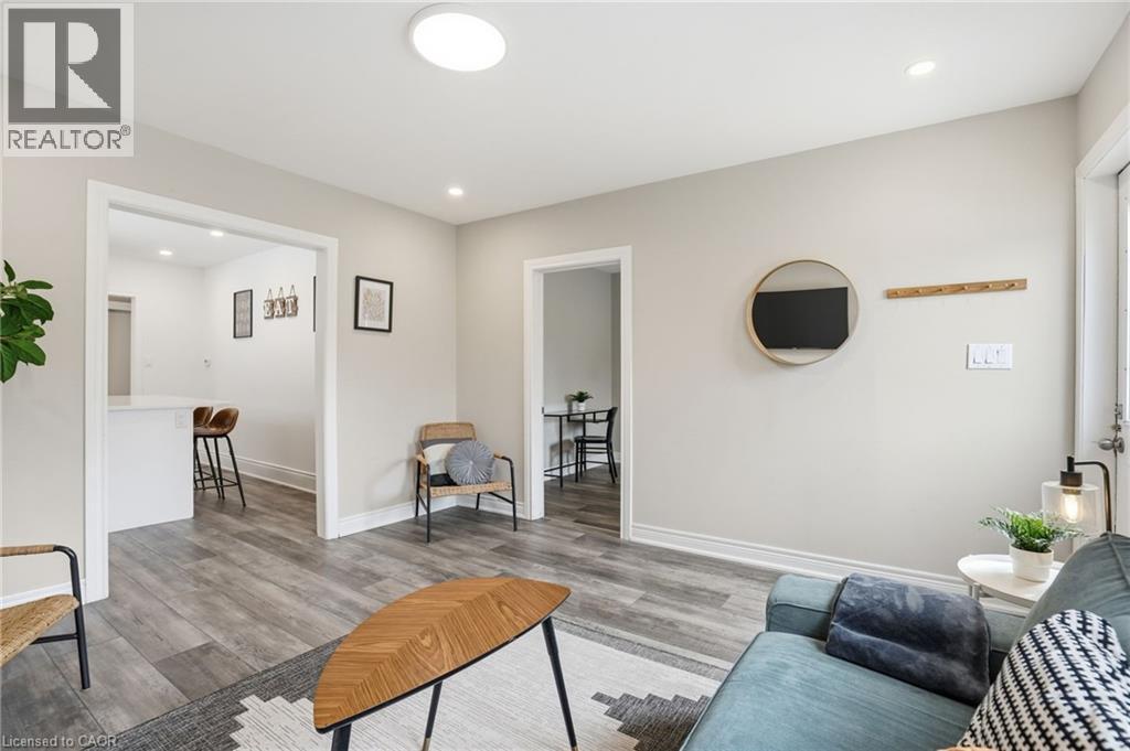 390 HUNTER Street W, Hamilton, Ontario, L8P1S9 — Photo 14