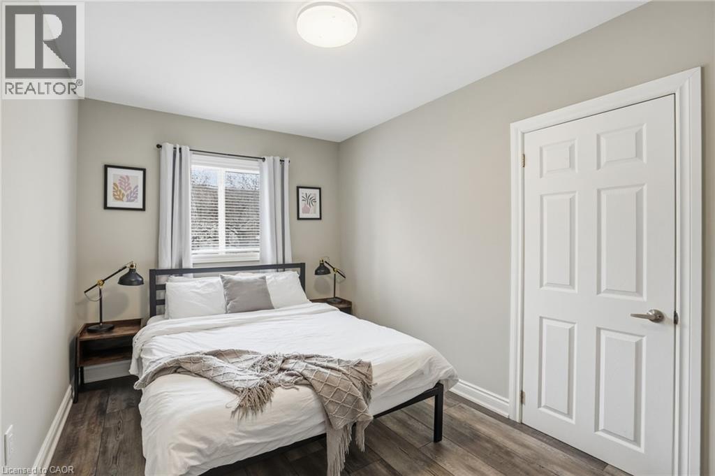 390 HUNTER Street W, Hamilton, Ontario, L8P1S9 — Photo 15