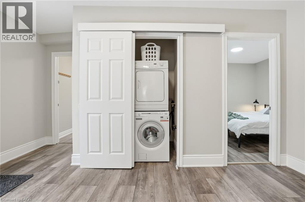 390 HUNTER Street W, Hamilton, Ontario, L8P1S9 — Photo 16