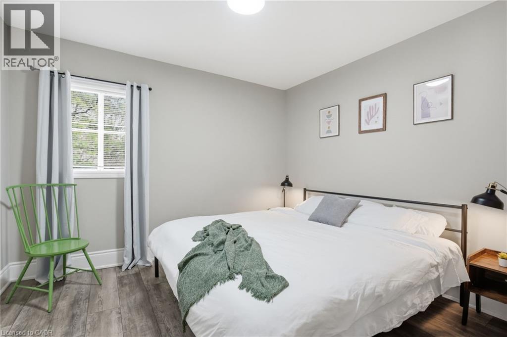 390 HUNTER Street W, Hamilton, Ontario, L8P1S9 — Photo 17