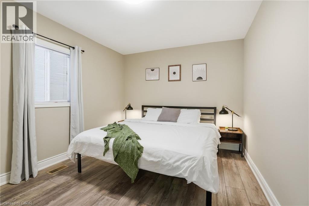 390 HUNTER Street W, Hamilton, Ontario, L8P1S9 — Photo 19