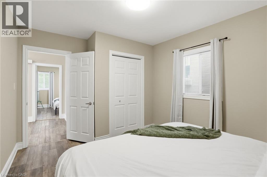 390 HUNTER Street W, Hamilton, Ontario, L8P1S9 — Photo 20