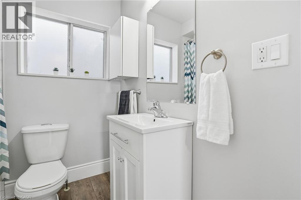 390 HUNTER Street W, Hamilton, Ontario, L8P1S9 — Photo 21