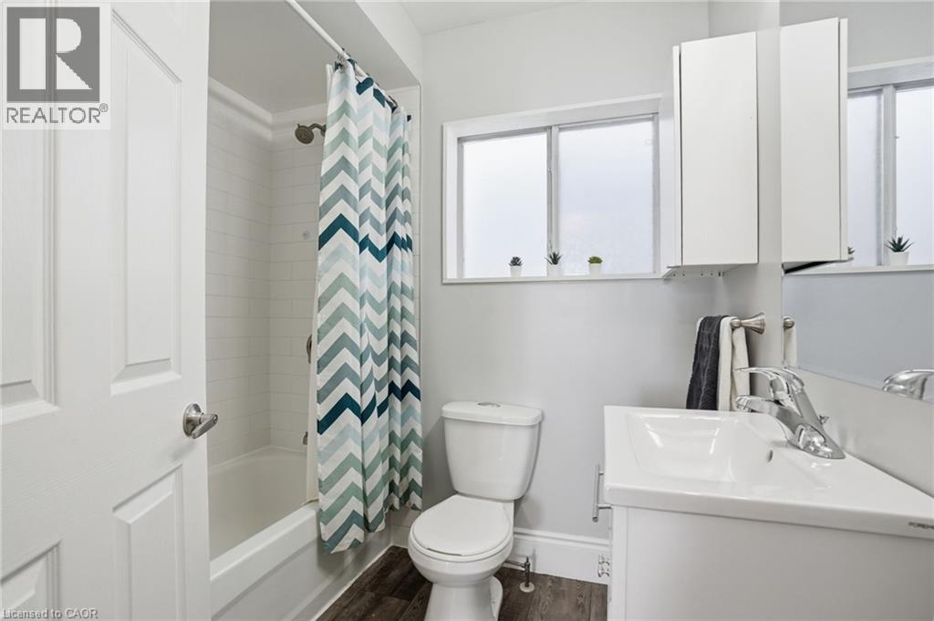 390 HUNTER Street W, Hamilton, Ontario, L8P1S9 — Photo 22