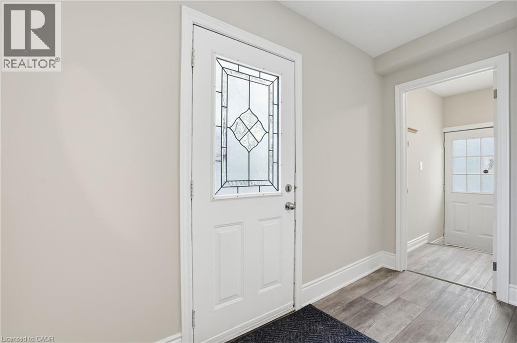 390 HUNTER Street W, Hamilton, Ontario, L8P1S9 — Photo 23