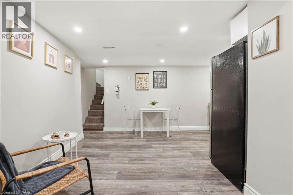 390 HUNTER Street W, Hamilton, Ontario, L8P1S9 — Photo 24