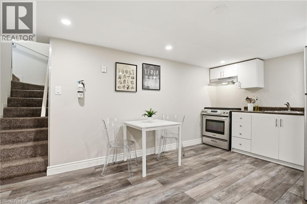 390 HUNTER Street W, Hamilton, Ontario, L8P1S9 — Photo 25