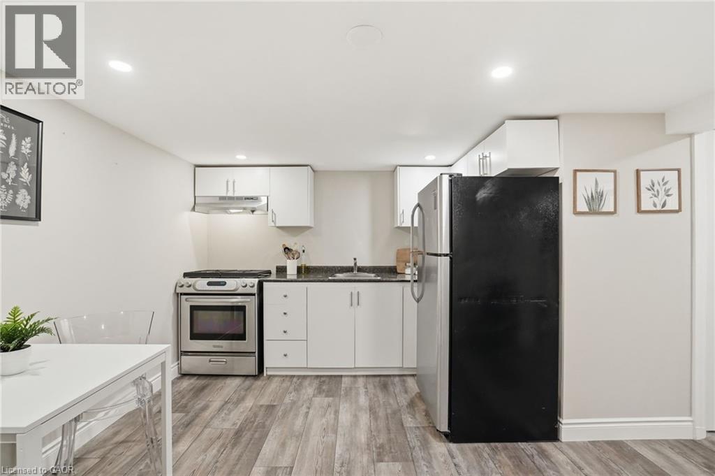 390 HUNTER Street W, Hamilton, Ontario, L8P1S9 — Photo 26