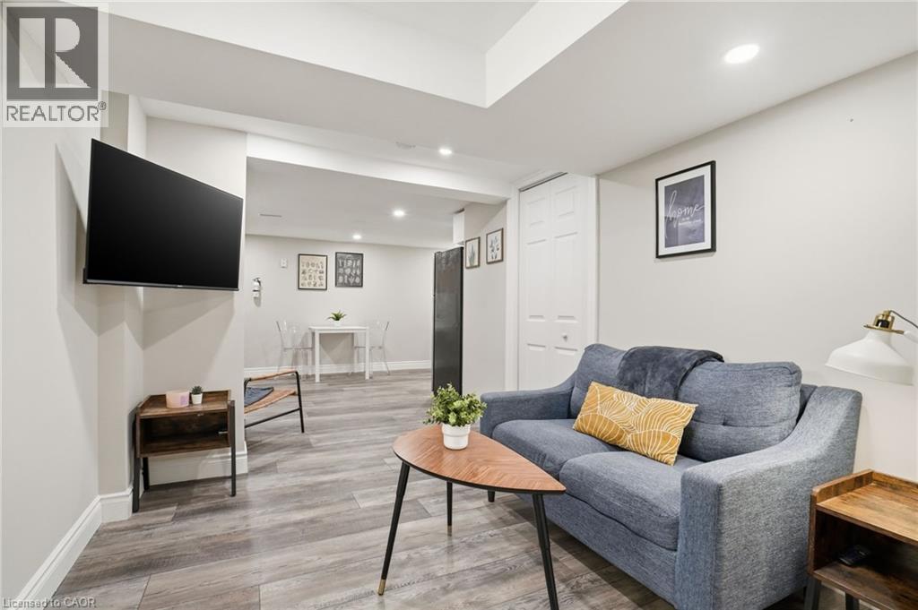 390 HUNTER Street W, Hamilton, Ontario, L8P1S9 — Photo 27