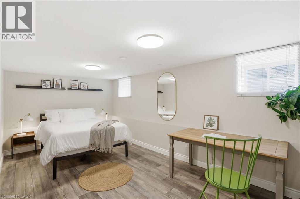 390 HUNTER Street W, Hamilton, Ontario, L8P1S9 — Photo 28