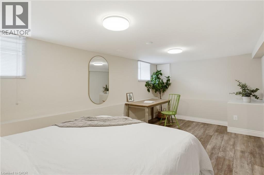 390 HUNTER Street W, Hamilton, Ontario, L8P1S9 — Photo 29