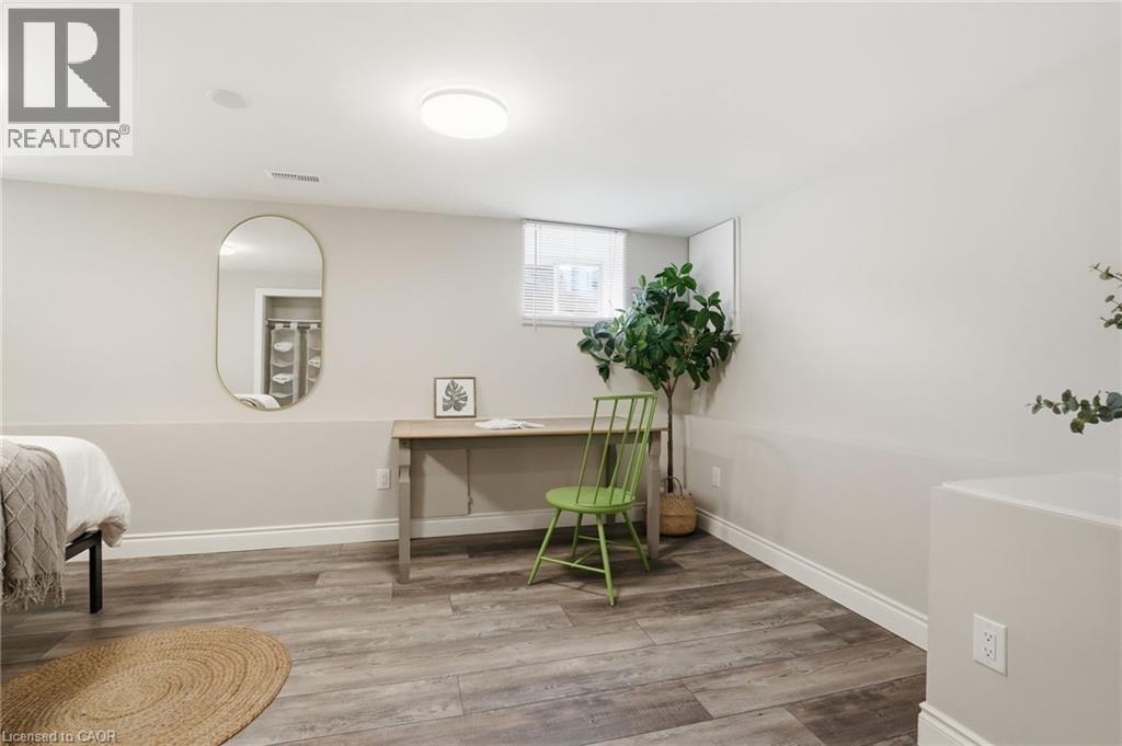 390 HUNTER Street W, Hamilton, Ontario, L8P1S9 — Photo 30