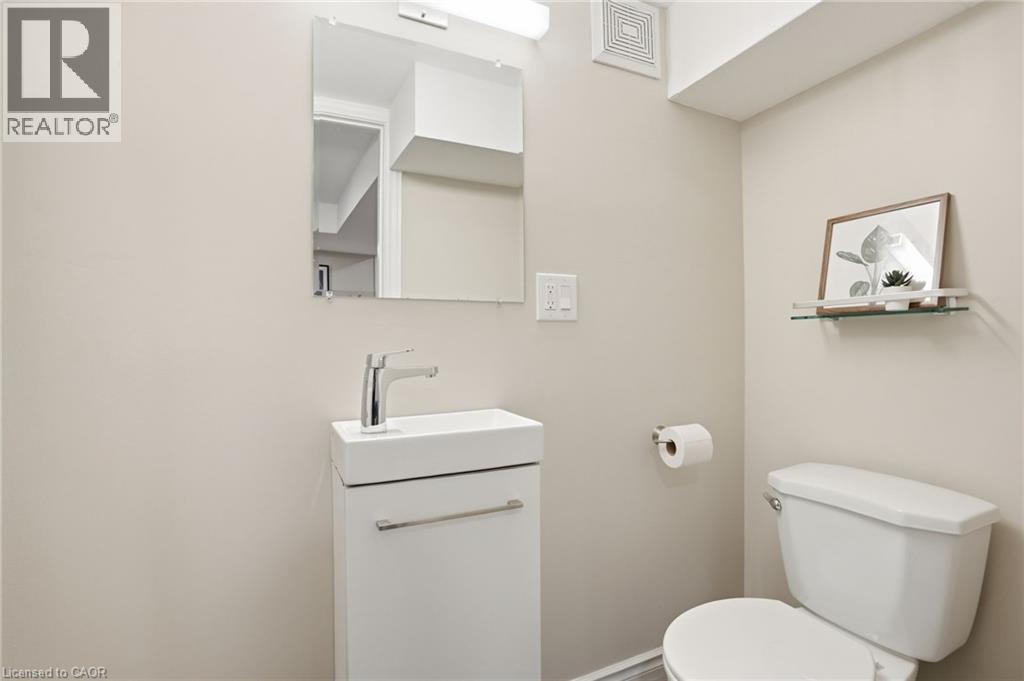 390 HUNTER Street W, Hamilton, Ontario, L8P1S9 — Photo 31