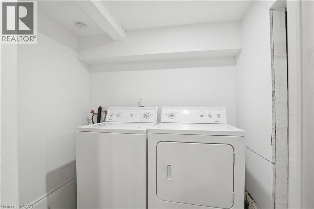 390 HUNTER Street W, Hamilton, Ontario, L8P1S9 — Photo 33