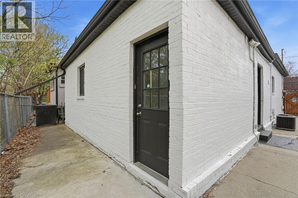 390 HUNTER Street W, Hamilton, Ontario, L8P1S9 — Photo 34