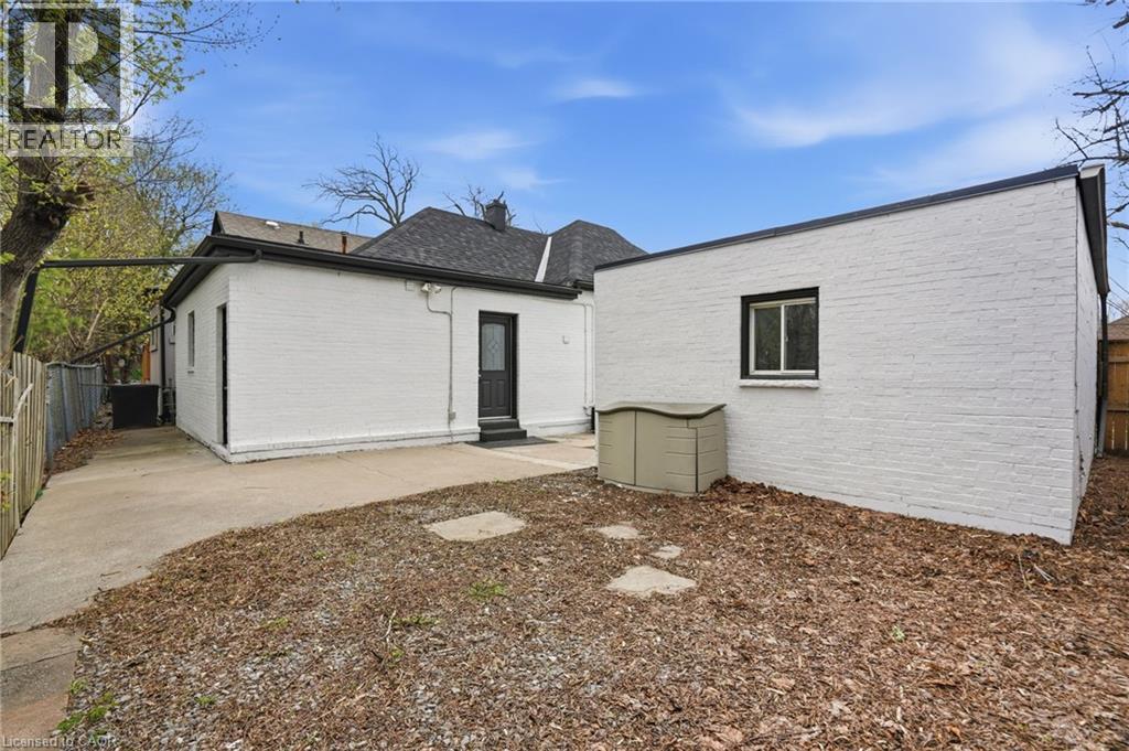 390 HUNTER Street W, Hamilton, Ontario, L8P1S9 — Photo 35