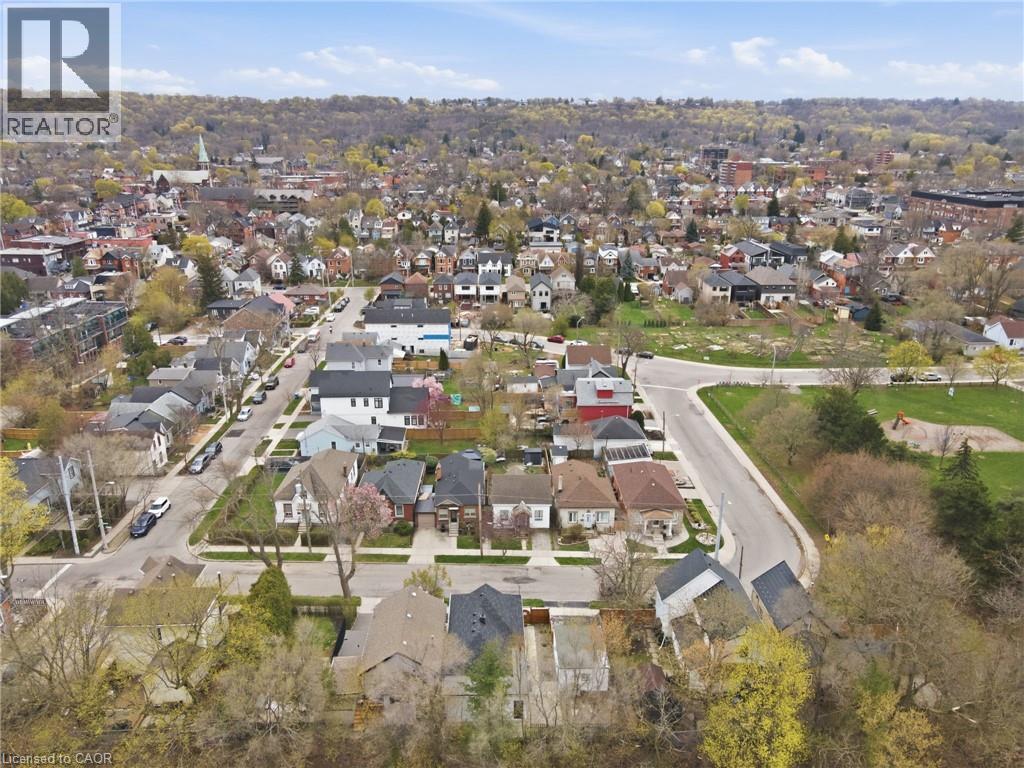 390 HUNTER Street W, Hamilton, Ontario, L8P1S9 — Photo 39