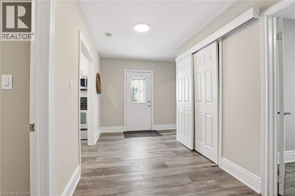 390 HUNTER Street W, Hamilton, Ontario, L8P1S9 — Photo 6