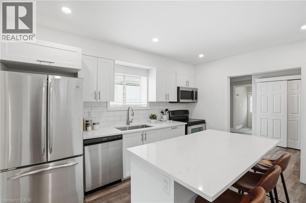 390 HUNTER Street W, Hamilton, Ontario, L8P1S9 — Photo 7