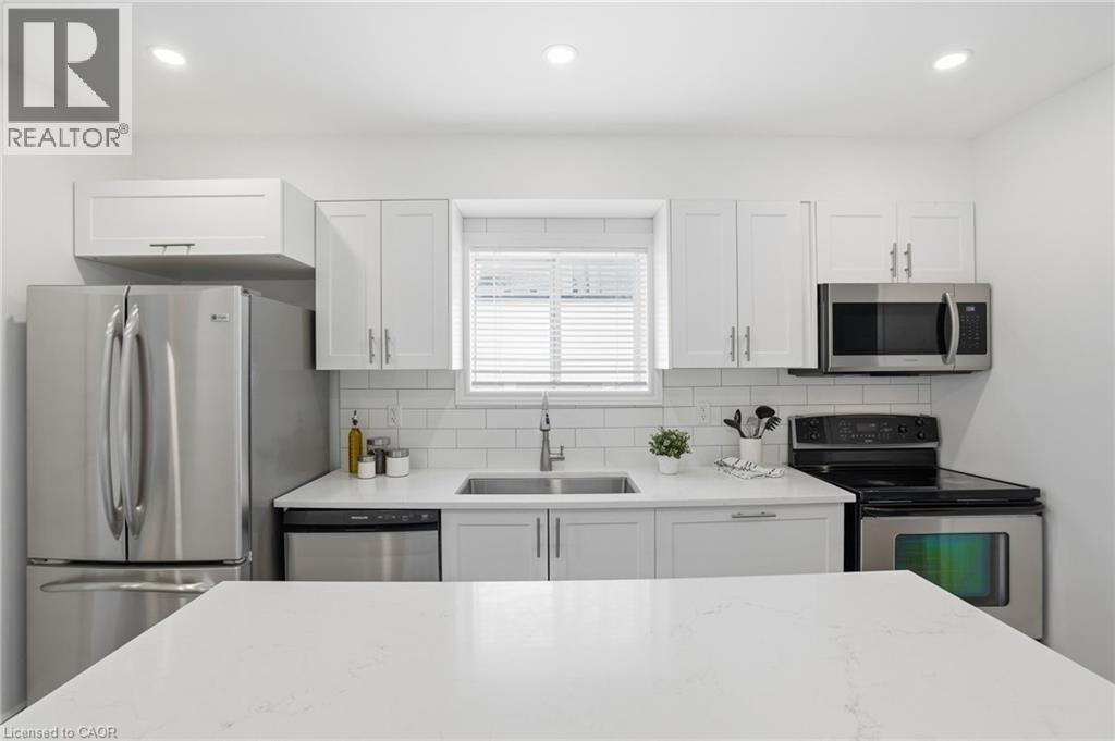 390 HUNTER Street W, Hamilton, Ontario, L8P1S9 — Photo 8