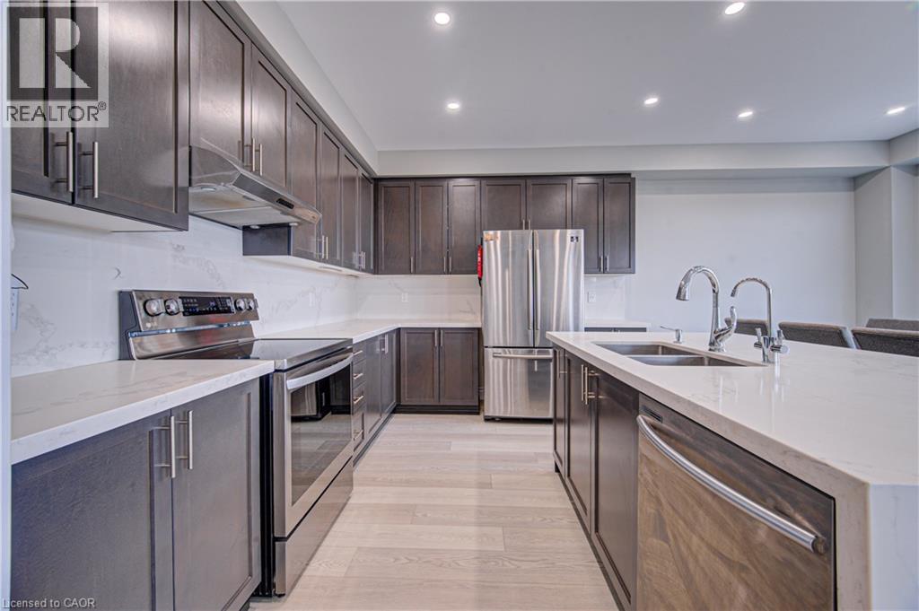 49 DUCKWORTH Road, Cambridge, Ontario, N3H0C1 — Photo 10