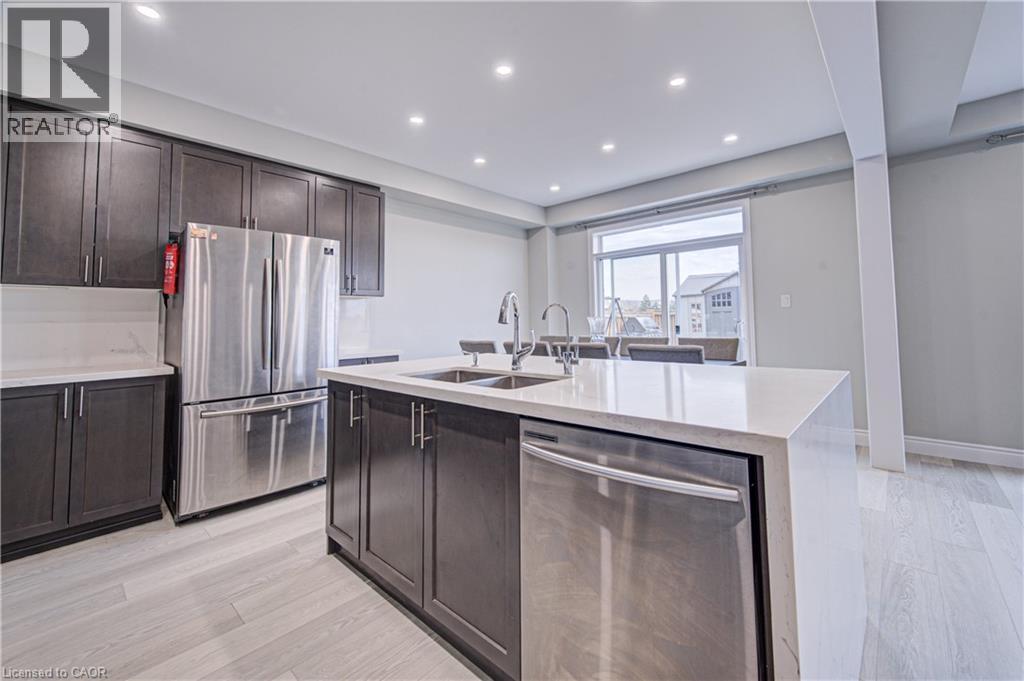 49 DUCKWORTH Road, Cambridge, Ontario, N3H0C1 — Photo 11