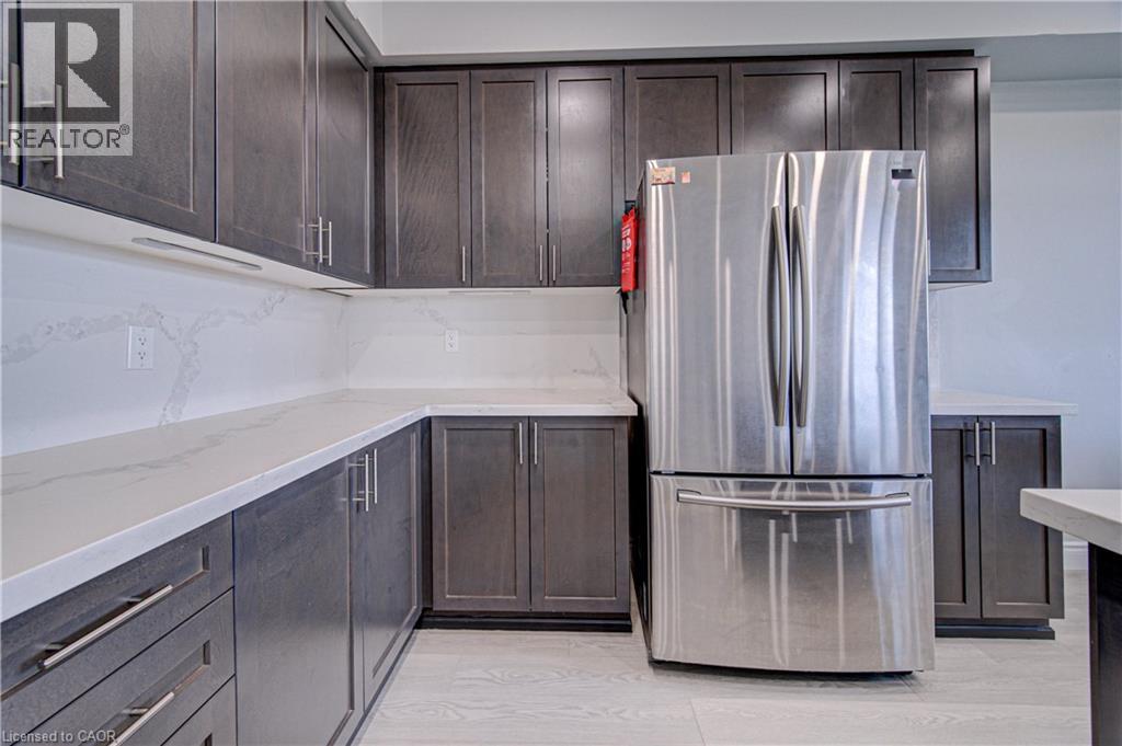 49 DUCKWORTH Road, Cambridge, Ontario, N3H0C1 — Photo 12