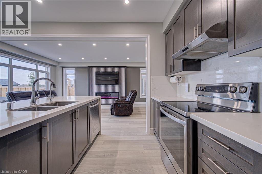 49 DUCKWORTH Road, Cambridge, Ontario, N3H0C1 — Photo 13