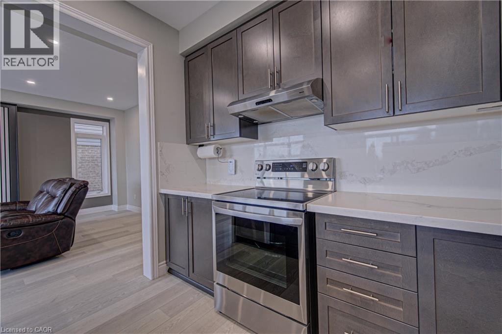 49 DUCKWORTH Road, Cambridge, Ontario, N3H0C1 — Photo 15