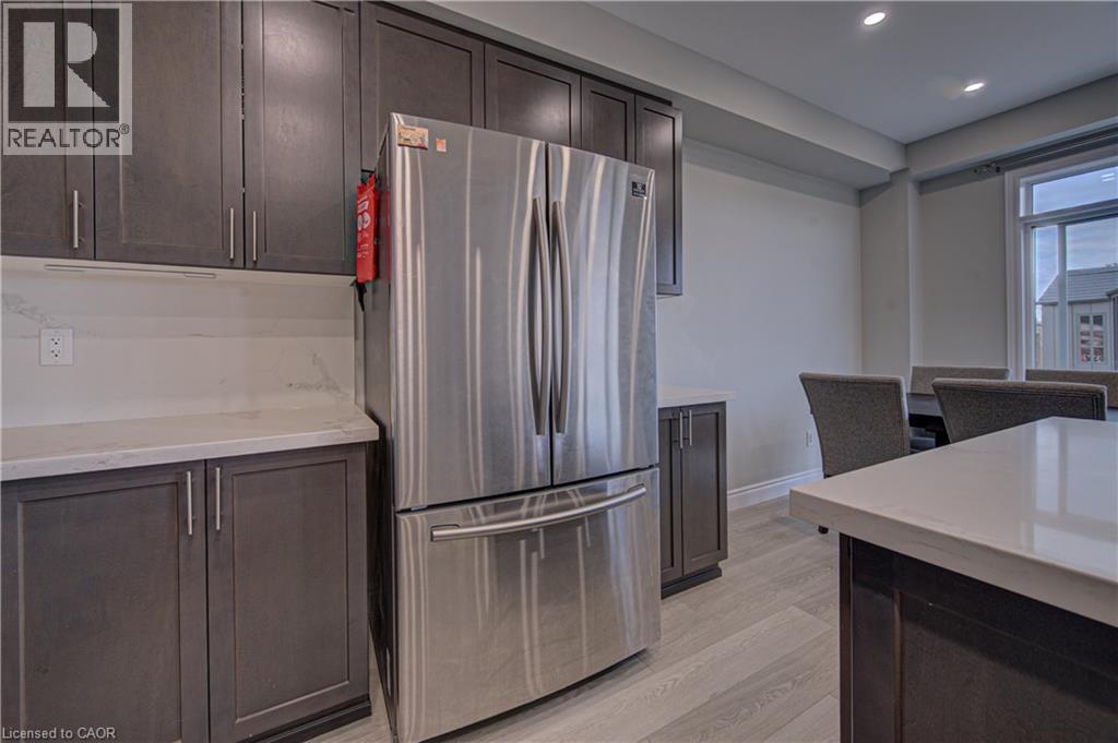 49 DUCKWORTH Road, Cambridge, Ontario, N3H0C1 — Photo 17