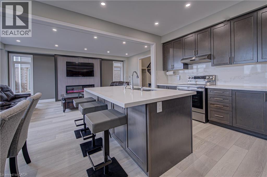 49 DUCKWORTH Road, Cambridge, Ontario, N3H0C1 — Photo 18