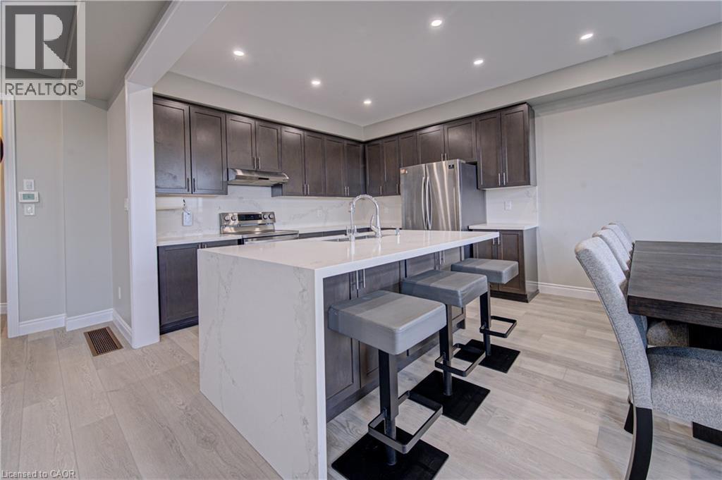 49 DUCKWORTH Road, Cambridge, Ontario, N3H0C1 — Photo 19